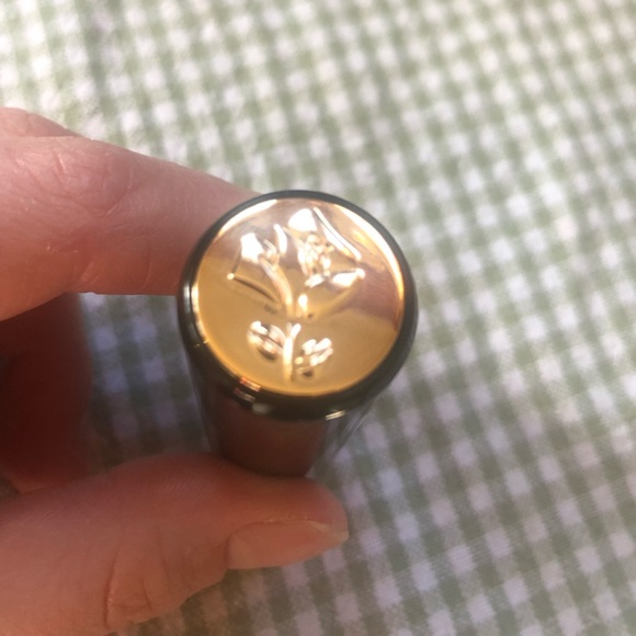 Lancôme cream lipstick - Picture 2 of 6